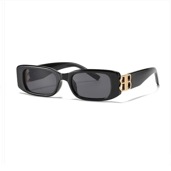 Gaga Eyewear sunglasses - Picture 1 of 7